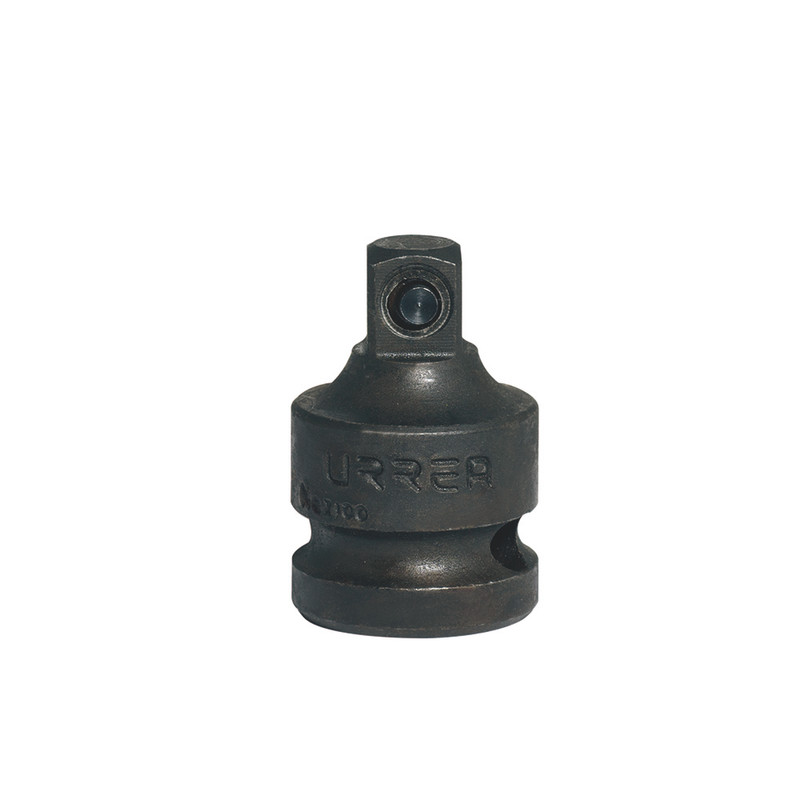 ADAPTADOR IMPACTO 1/2 H X 3/8 M URREA
