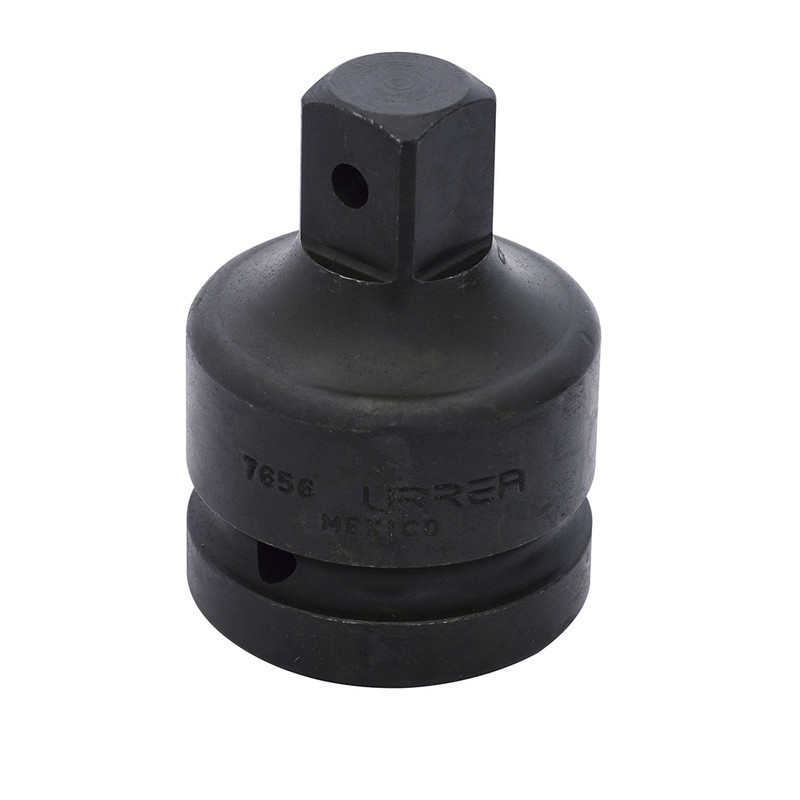 ADAPTADOR IMPACTO 1 H X 3/4 M URREA
