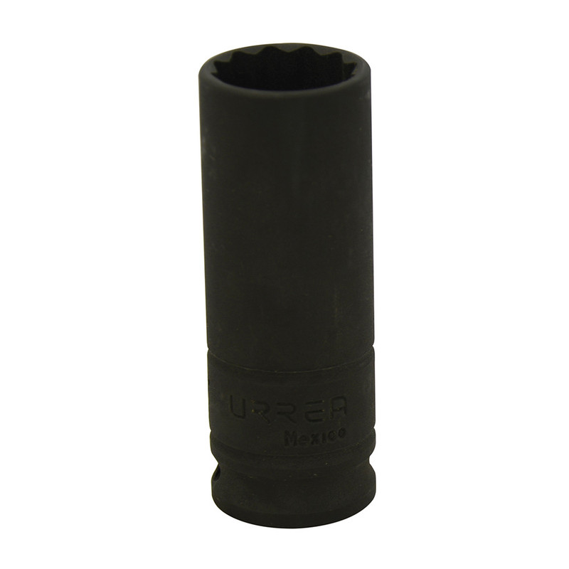 DADO IMPACTO LARGO 3/8 12 PTAS STD 5/8