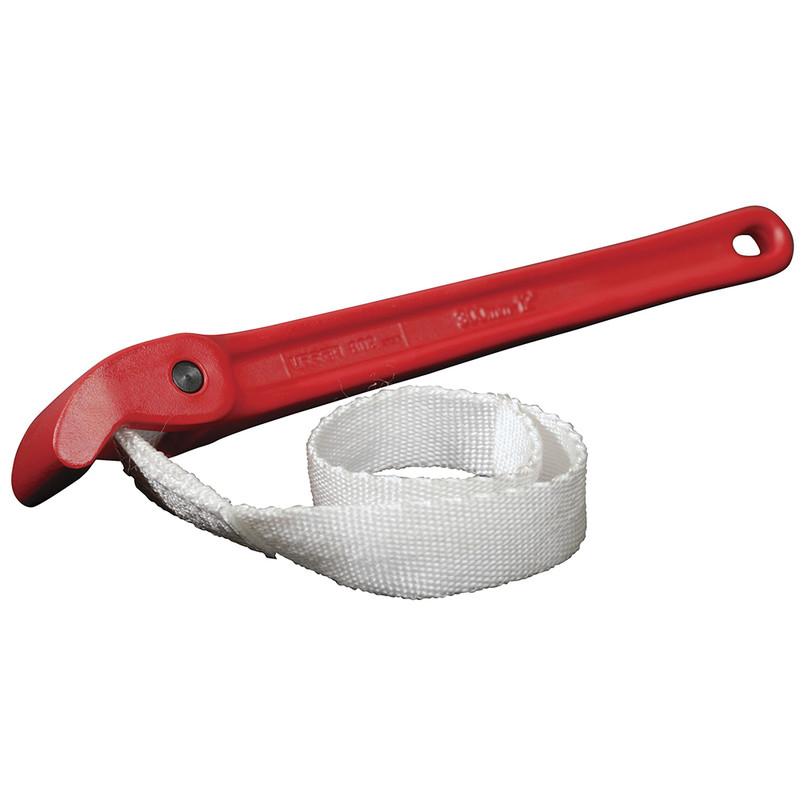 LLAVE DE LONA 3