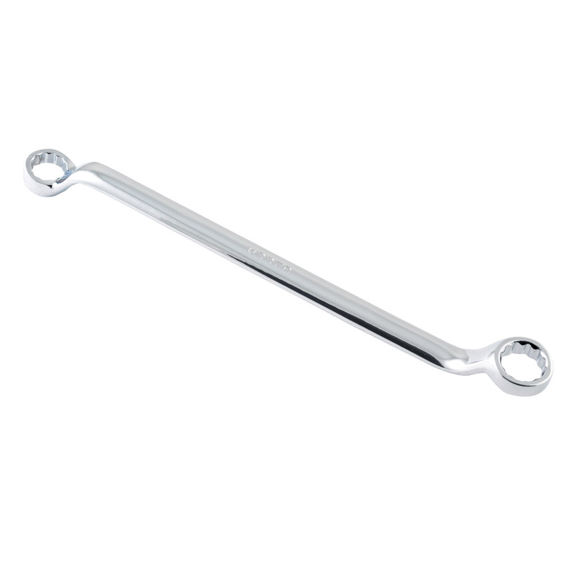 LLAVE ESTRIAS URREA 45 3/8' X 7/16'