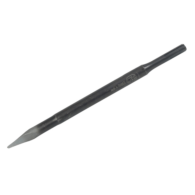 CINCEL SDS PLUS 250 X 14 MM
