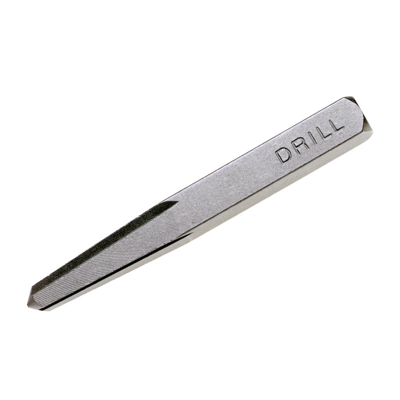 EXTRACTOR P/TUBO RECTO URREA No.1