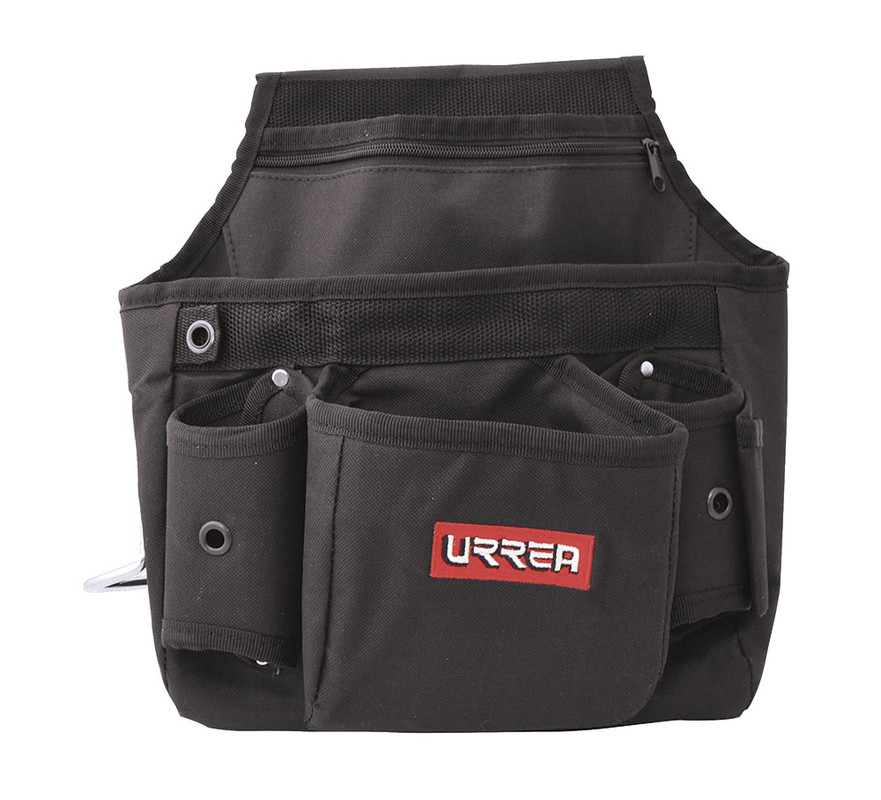 ESTUCHE D/POLIESTER BN139