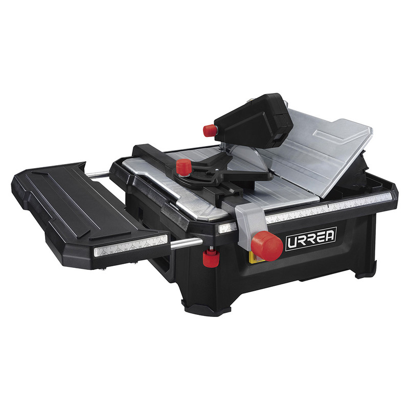 CORTADORA CERAM 7 600W U/PES
