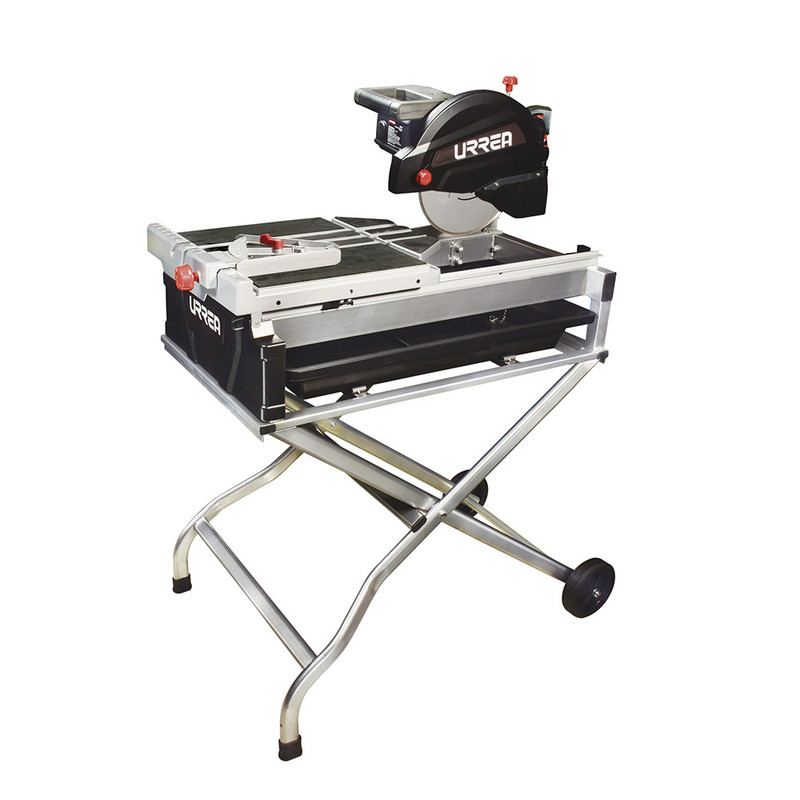 CORTADORA CERAMICA 10 1800W