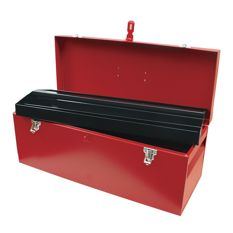 CAJA METALICA 62 X 24.5 X 24 URREA