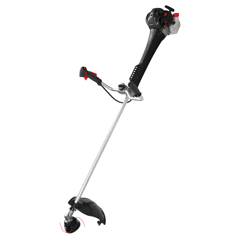 DESBROZADORA GASOLINA 17" 43CC