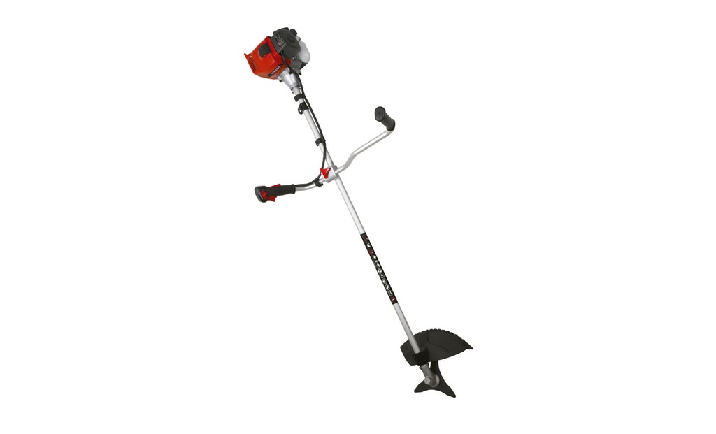 DESCATALOGADO P/PROV DESBROZADORA GASOLINA 15 27 CC
