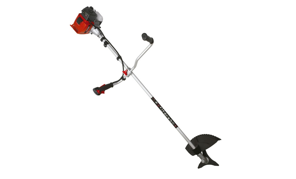 DESCATALOGADO P/PROV DESBROZADORA GASOLINA 15 35 CC