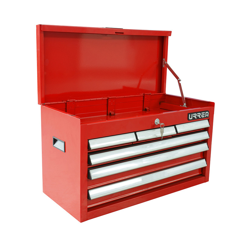 GABINETE 6 GAVETAS URREA No.EX27S6