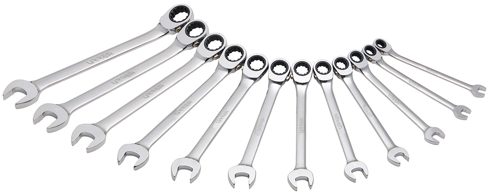 JGO 12 LLAVES MATRACA REV SPL METRICA