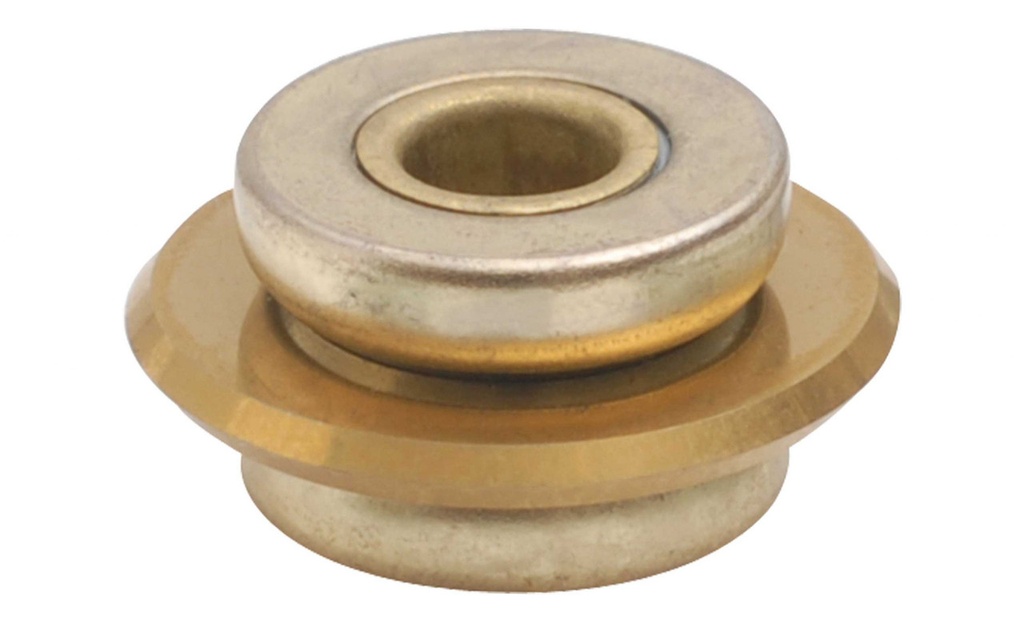CUCHILLA PARA CORTADORA URREA No.REPTC