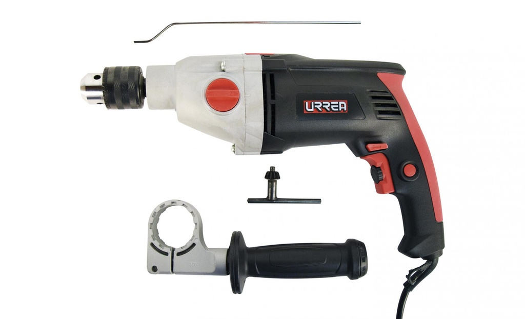 DESCATALOGADO P/PROV ROTOMARTILLO 1/2 850W