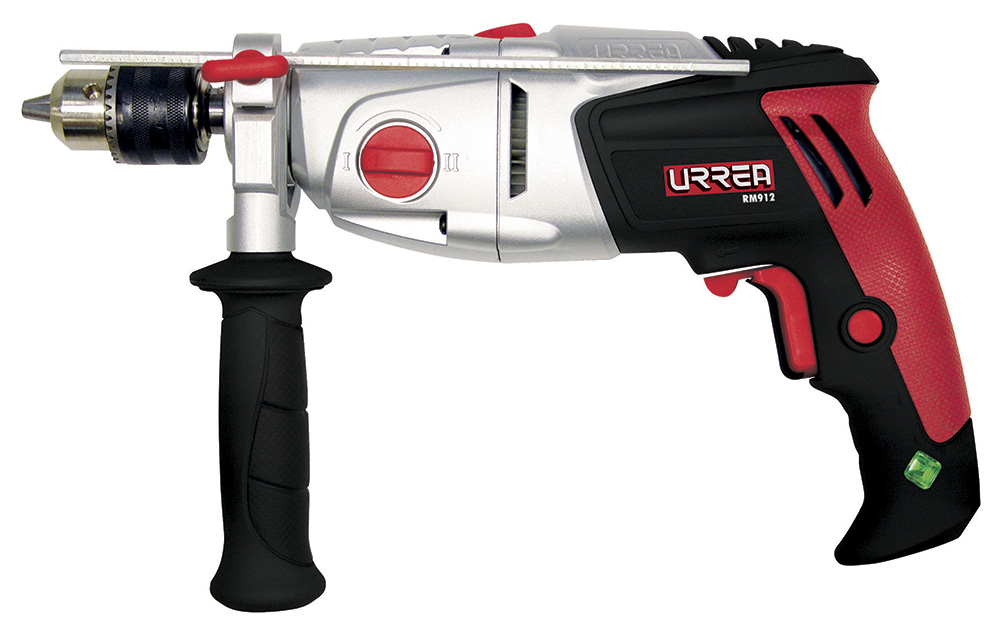 ROTOMARTILLO 1/2 900 W