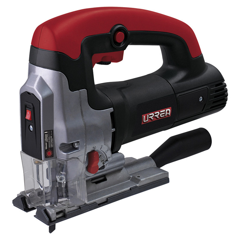 SIERRA CALADORA PEND 80MM 710W