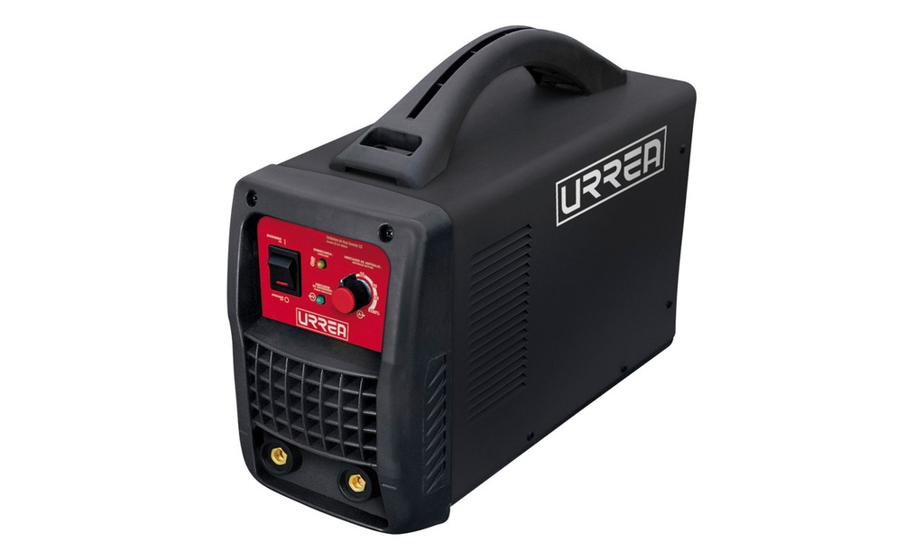 SOLDADORA INVERT 220V 30-180A