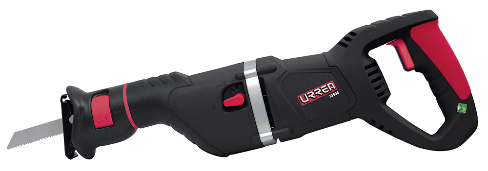 SIERRA SABLE 1 200 W