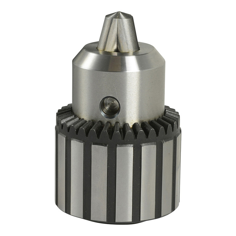 BROQUERO 1/2 C/LLAVE B16