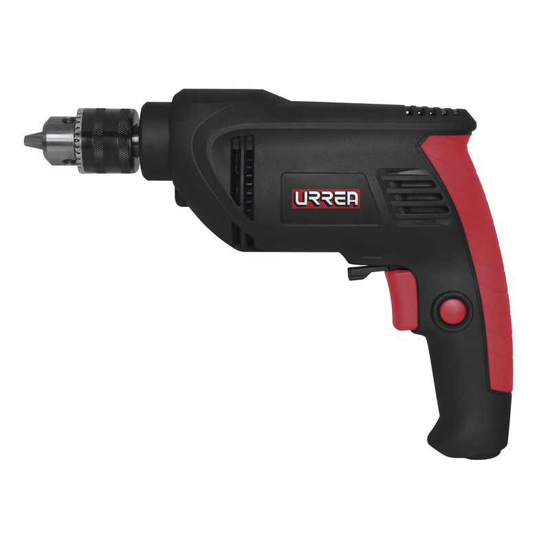 DESCATALOGADO P/PROV TALADRO 3/8 URREA No.TE838A