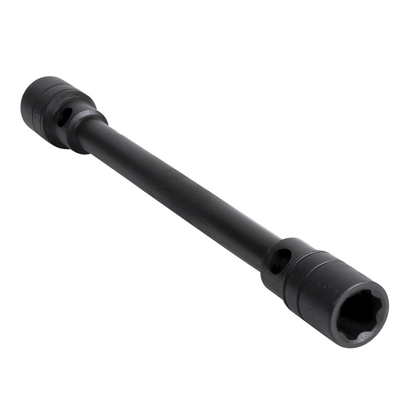 LLAVE ARTILLERIA 7/8Y15/16 No.UCD5