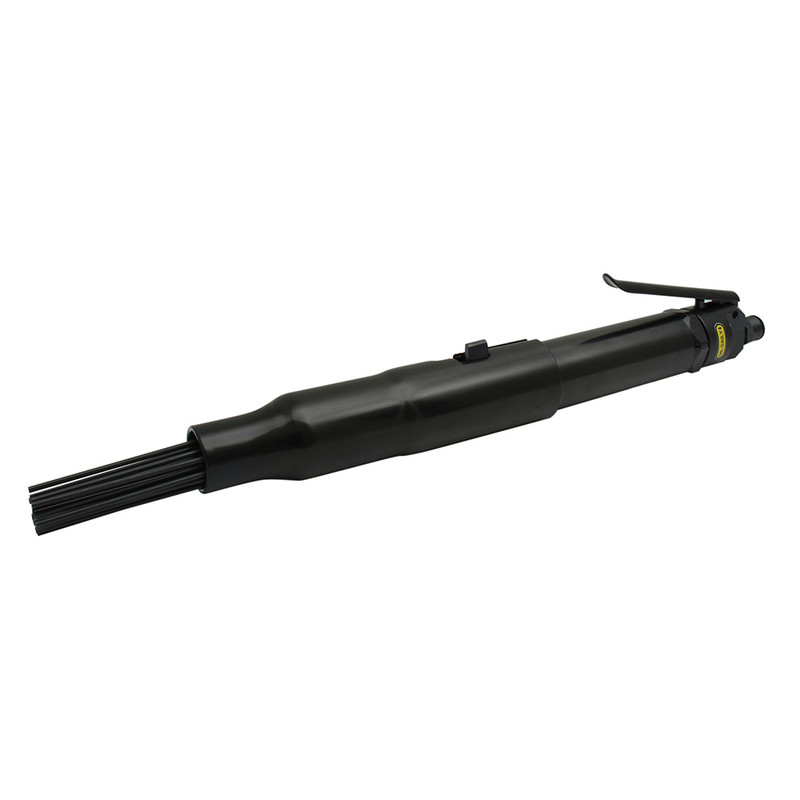 ESCAREADOR NEUMATICO 15