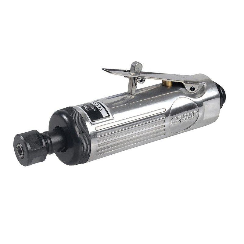 MOTO-TOOL NEUMÃƒÆ’Ã‚ÂTICO 1/4" 22