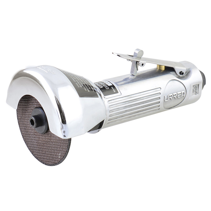 CORTADORA URREA 20000 RPM 2 7/8