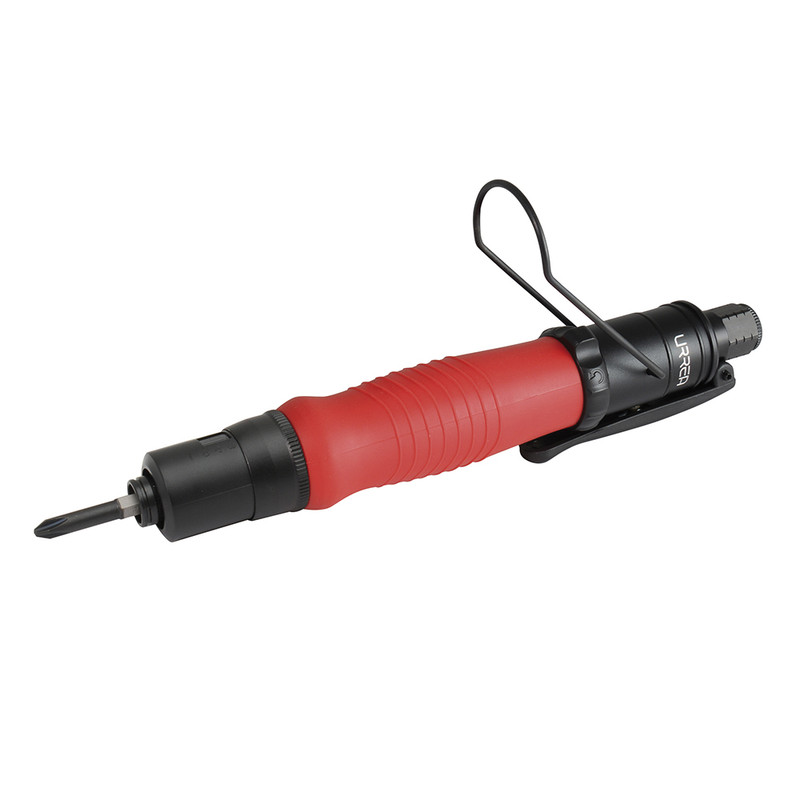 DESTORNILLADOR TORQ-CTRL LAPIZ PALANCA