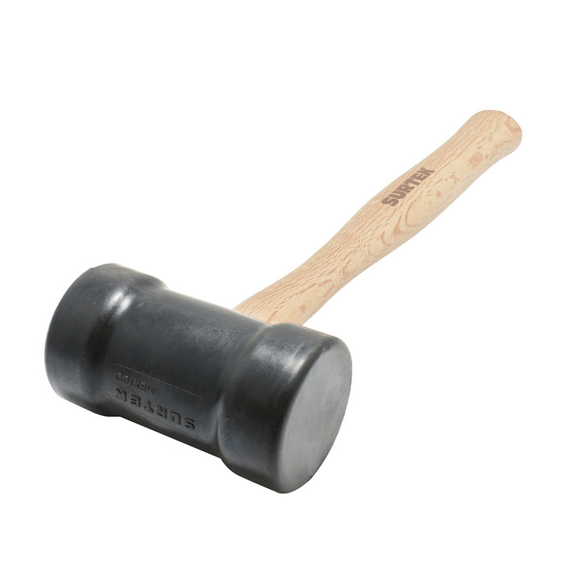 JUEGO DE ACCESORIOS CROMO 6 PZA