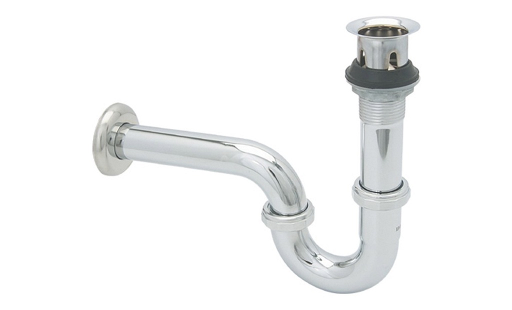 CESPOL P/LAVABO D/LATON URREA F-4207