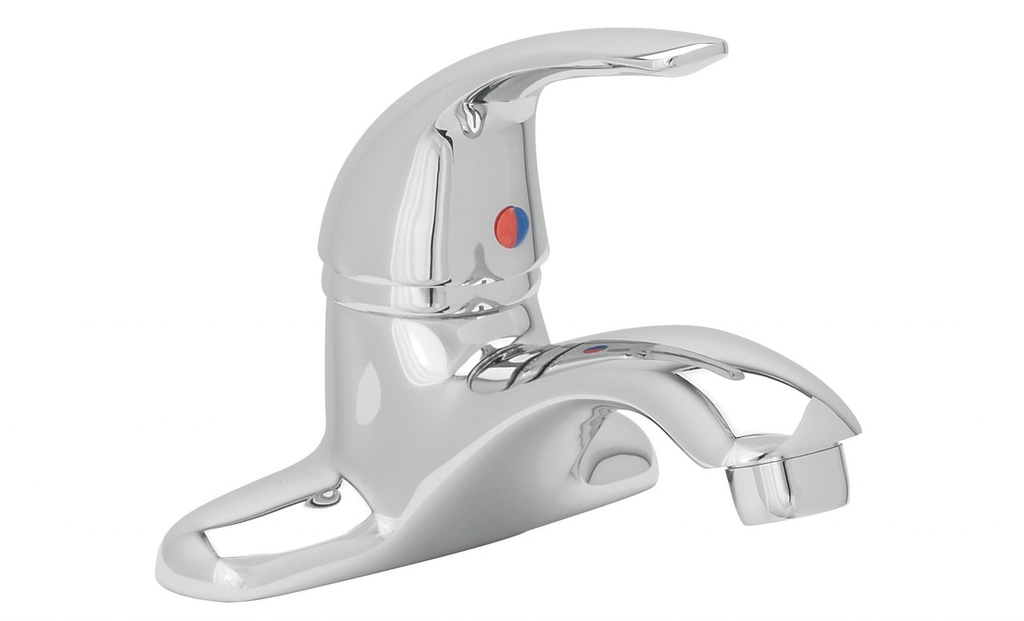 MONOMANDO P/LAVABO F-4422