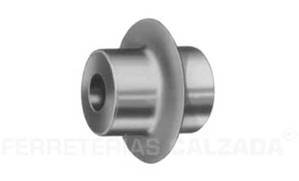 CUCHILLA RIDGID 33120 P/CORTATUBO F-515