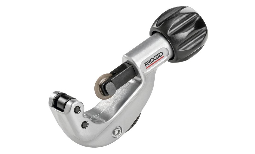 CORTA TUBO RIDGID 150