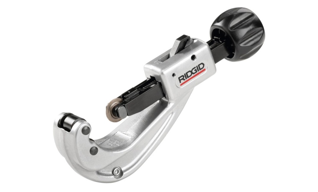 CORTA TUBO 152 1/4"-2 5/8" 31642 RIDGID