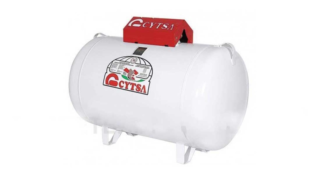 LIMA ROTATIVA CARB/S ACERO(F)SF-5 1/2X