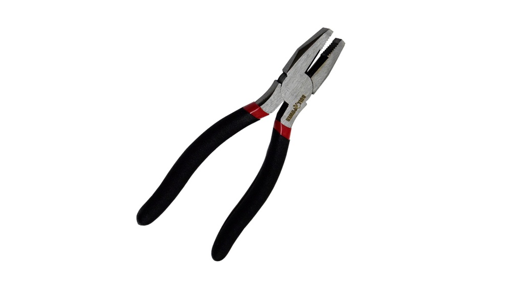 PINZA P/ELECTRICISTA PROFESIONAL 7