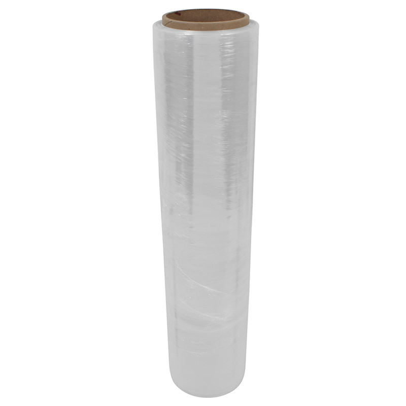 PELICULA PLASTICA 18 CAL 50 X 800 PIES