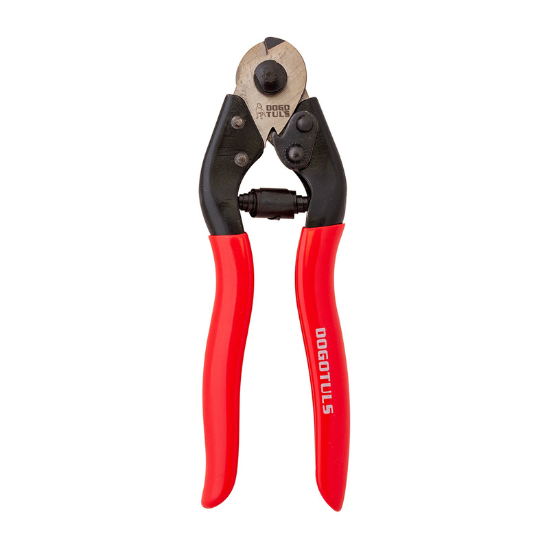 CORTA CABLE ACERO MANUAL 8 CAP 1/8