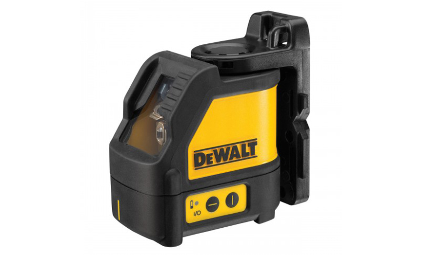 NIVEL DE LASER DEWALT