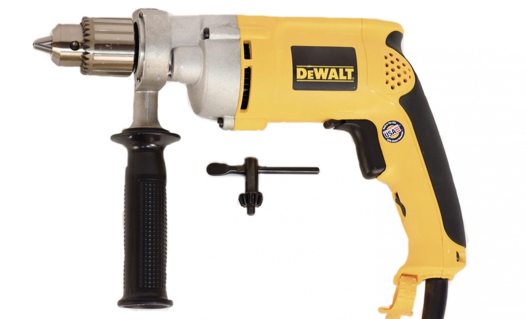 TALADRO1/2600W0850RPM