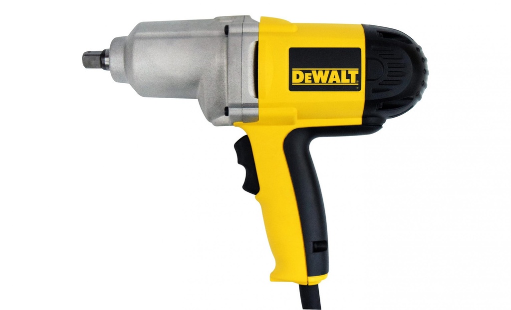 PISTOLADEIMPACTODEWALT1/2MODDW292