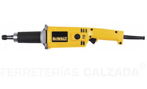 RECTIFICADOR2DEWALT