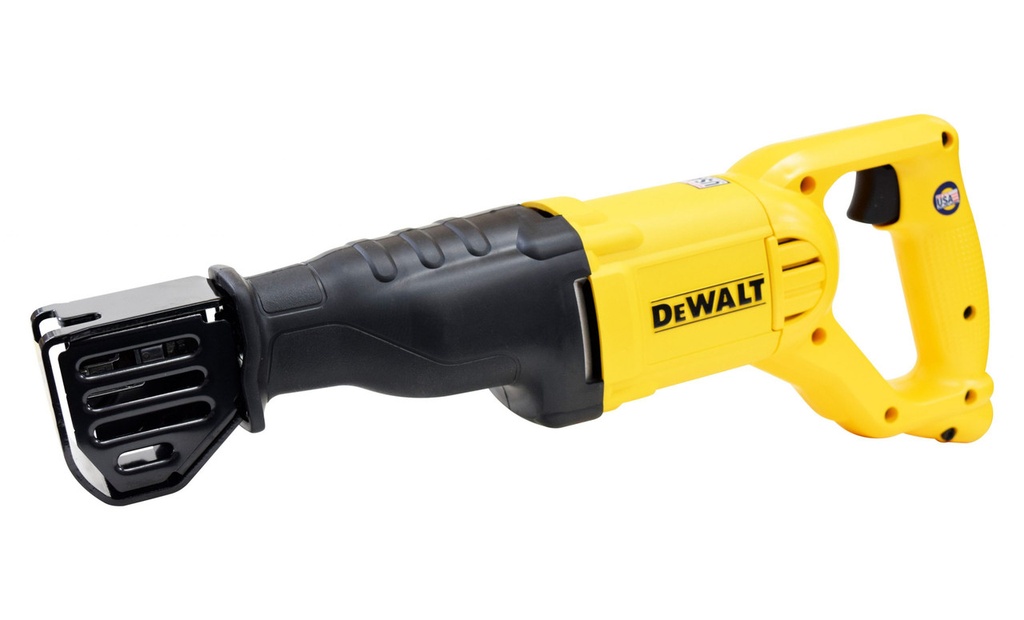 SIERRA SABLE DW304 DEWALT 1200W 10AMPS