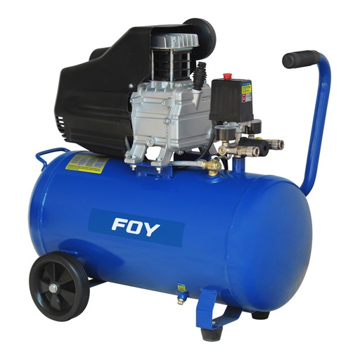 [FOYCOMP340] COMPRESOR 1.5HP 40L