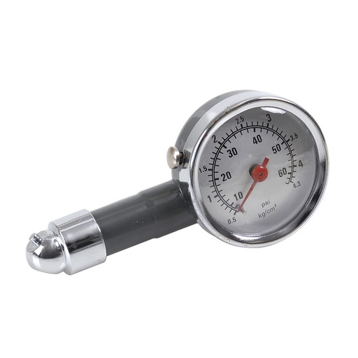 [SUR107269] GAUGE DE CARATULA PROFESIONAL MOD.107269