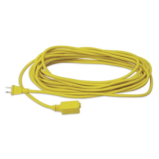 [SUR136045] EXTENSION ELECTRICA USO RUDO 12 MTS