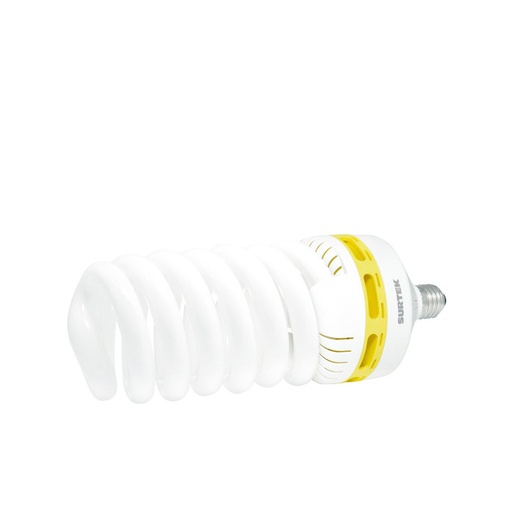 [SUR153082] FOCO ESP. ALTA POT LUZ DE DIA 85W