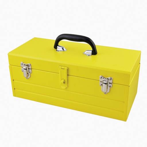 [SURCM16] CAJA METALICA 40.5 X 18.2 X 16.3 CMS.