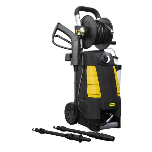 [SURHL720] HIDROLAVADORA 1800W 2000PSI